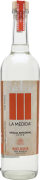 La Medida Bicuishe Mezcal Front Bottle Shot