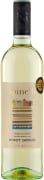 Spinelli Pinot Grigio 2024  Front Bottle Shot