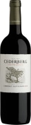 Cederberg Cabernet Sauvignon 2019  Front Bottle Shot