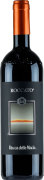 Rocca delle Macie Roccato 2009  Front Bottle Shot