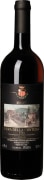Benanti Serra Della Contessa Etna Rosso 2013 Front Bottle Shot