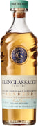 Glenglassaugh Sandend Single Malt Scotch Whisky (700ML) Front Bottle Shot