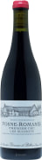 Domaine de Bellene Vosne-Romanee Les Suchots Premier Cru 2019  Front Bottle Shot
