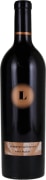 Lewis Cellars Napa Valley Cabernet Sauvignon 2005  Front Bottle Shot