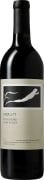 Frog's Leap Merlot (375ML half-bottle) 2019  Front Bottle Shot