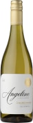 Angeline California Chardonnay 2025  Front Bottle Shot