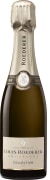 Louis Roederer Collection 243 (375ML half-bottle)  Front Bottle Shot
