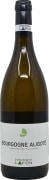 Dominique Lafon Bourgogne Aligote 2023  Front Bottle Shot