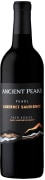 Ancient Peaks Pearl Collection Cabernet Sauvignon 2020  Front Bottle Shot