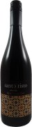 Bodegas Santo Cristo Seleccion Garnacha 2014 Front Bottle Shot