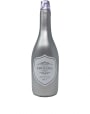 Le Grand Courtage Blanc de Blancs Brut Silver Sleeve  Front Bottle Shot