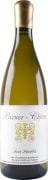 Brewer-Clifton Sea Smoke Chardonnay 2008  Front Bottle Shot