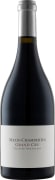 Olivier Bernstein Mazis-Chambertin Grand Cru 2011  Front Bottle Shot