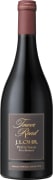 J. Lohr Tower Road Petite Sirah 2020  Front Bottle Shot