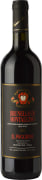 Il Poggione Brunello di Montalcino (1.5 Liter Magnum) 2012 Front Bottle Shot
