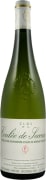 Nicolas Joly Savennieres Clos de la Coulee de Serrant 1999  Front Bottle Shot