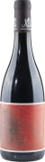 Jean-Michel Stephan Cote-Rotie Coteaux de Bassenon 2022  Front Bottle Shot