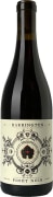 Harrington Central Coast Pinot Noir 2017  Front Bottle Shot