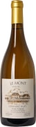 Domaine Huet Le Mont Demi-Sec 2022  Front Bottle Shot