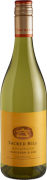 Sacred Hill Sauvignon Blanc 2016 Front Bottle Shot