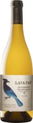 Lava Cap Reserve Chardonnay 2018  Front Bottle Shot