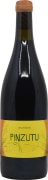 Chateau Sulauze Pinzutu Vin de France Rouge 2025  Front Bottle Shot