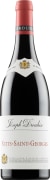 Joseph Drouhin Nuits-Saint-Georges 2016 Front Bottle Shot