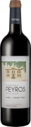 Chateau Peyros Madiran Tannat-Cabernet Franc 2021  Front Bottle Shot