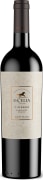 La Celia Pioneer Cabernet Franc 2017  Front Bottle Shot