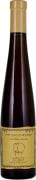 Ojai Roll Ranch Viognier 2014 Front Bottle Shot