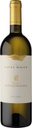Elena Walch Kastelaz Gewurztraminer 2024 Front Bottle Shot