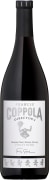 Francis Ford Coppola Director's Pinot Noir 2015 Front Bottle Shot