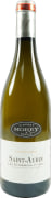 Domaine Vincent & Sophie Morey Saint-Aubin Les Charmois Premier Cru 2020  Front Bottle Shot
