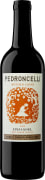 Pedroncelli Mother Clone Zinfandel 2022  Front Bottle Shot