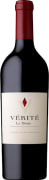 Verite Le Desir 2000  Front Bottle Shot