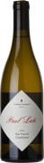 Paul Lato Goldberg Variations No. 2 Hyde Vineyard Chardonnay 2019  Front Bottle Shot