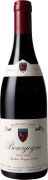 Francois Labet Bourgogne Pinot Noir 2021  Front Bottle Shot
