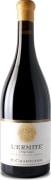 M. Chapoutier  Ermitage l'Ermite 2005  Front Bottle Shot