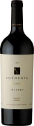 Finca Sophenia Synthesis Malbec 2016  Front Bottle Shot