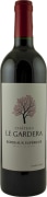 Chateau Le Gardera Bordeaux Superieur 2018 Front Bottle Shot