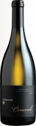 Caraccioli Cellars Santa Lucia Highlands Estate Chardonnay 2012 Front Bottle Shot