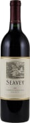 Seavey Cabernet Sauvignon 2005  Front Bottle Shot