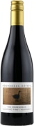 Moorooduc Estate The Duc McIntyre Vineyard Pinot Noir 2015 Front Bottle Shot