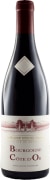 Domaine Michel Gros Bourgogne Cote d'Or Rouge 2023  Front Bottle Shot