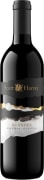 Scott Harvey Mountain Selection Barbera 2022  Front Bottle Shot