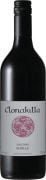 Clonakilla Hilltops Shiraz 2015 Front Bottle Shot