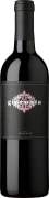 Giornata Aglianico French Camp Vineyard 2016 Front Bottle Shot