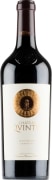 Chateau Quintus  2018  Front Bottle Shot
