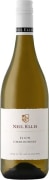 Neil Ellis Chardonnay Elgin 2016  Front Bottle Shot
