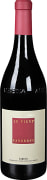 Sandrone Barolo Le Vigne 2013  Front Bottle Shot